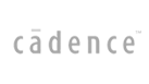 Cadence Design Systems