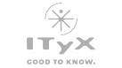 ITyX Solutions