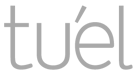 Tu'el Skincare
