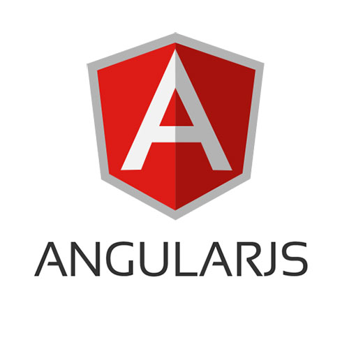 Angular 4