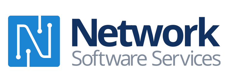 Network Software Services, Inc.