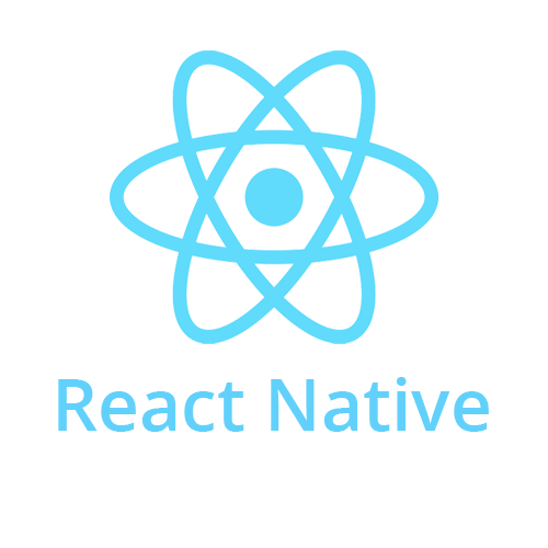 React Native