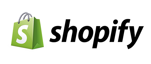 Shopify ecommerce